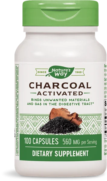 - Cat stress soothing sprayNat Way Herb Charcoal Act 100 Cp