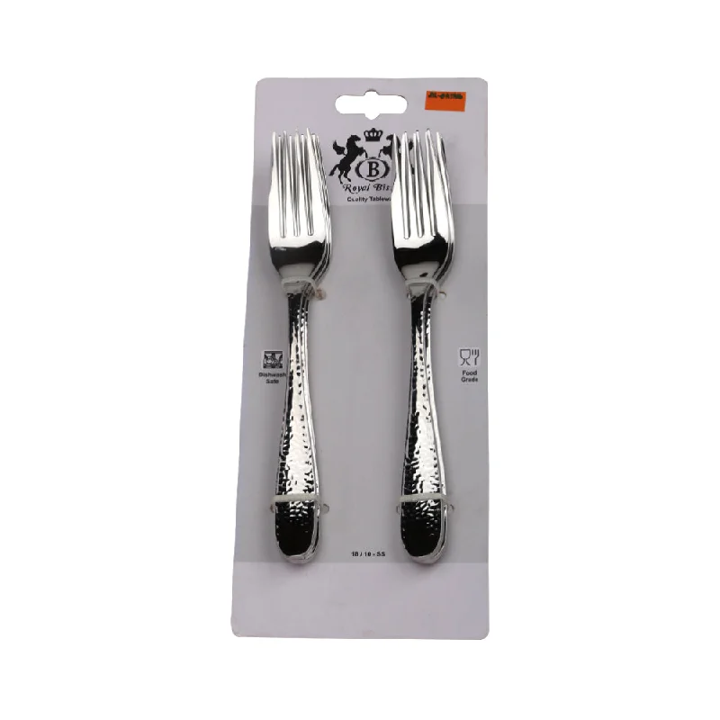 - Custom pet birthday cakeTABLE FORK IR 2124 BASIC SINGLE PIECE (1)
