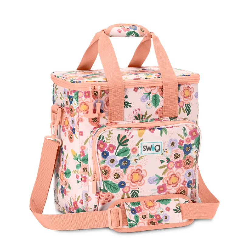 - ​​Christmas pet Christmas clothingFull Bloom Boxxi 24 Cooler