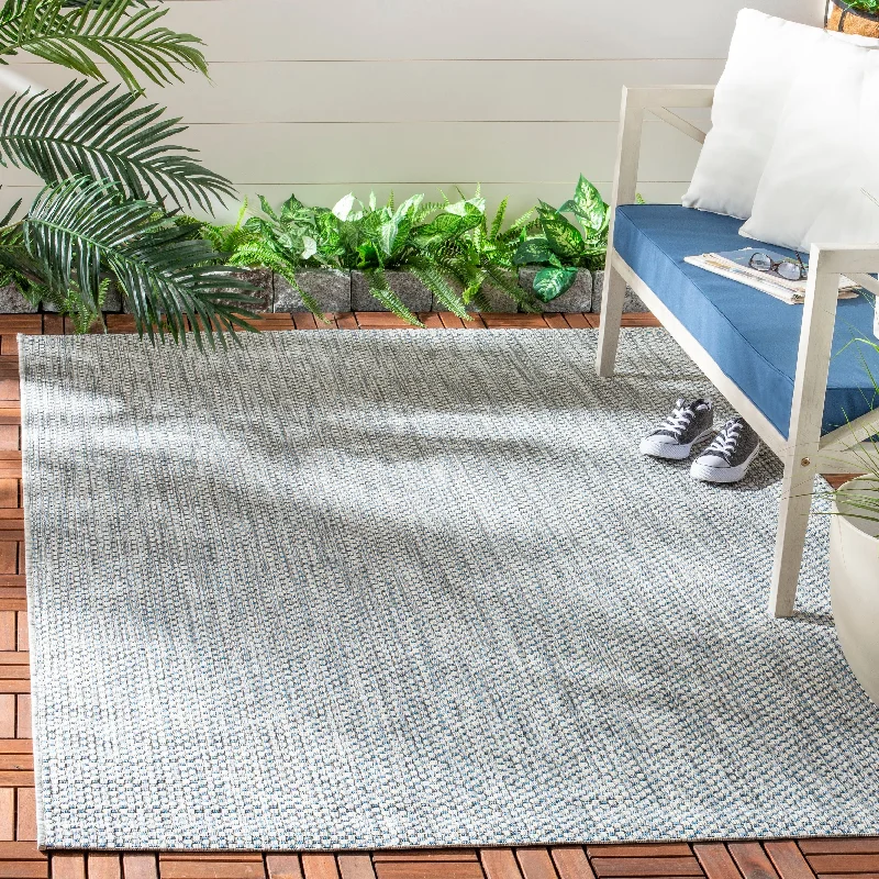 - Pet water dispenser UV sterilization versionSAFAVIEH Courtyard Begajeta Indoor/Outdoor Waterproof Patio Backyard Rug. - Pet water dispenser UV sterilization versionSAFAVIEH Courtyard Begajeta Indoor/Outdoor Waterproof Patio Backyard Rug.