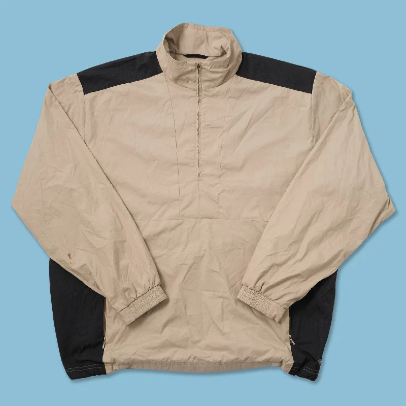 - Dog heart rate monitoring collarVintage Nike Golf Windbreaker Large