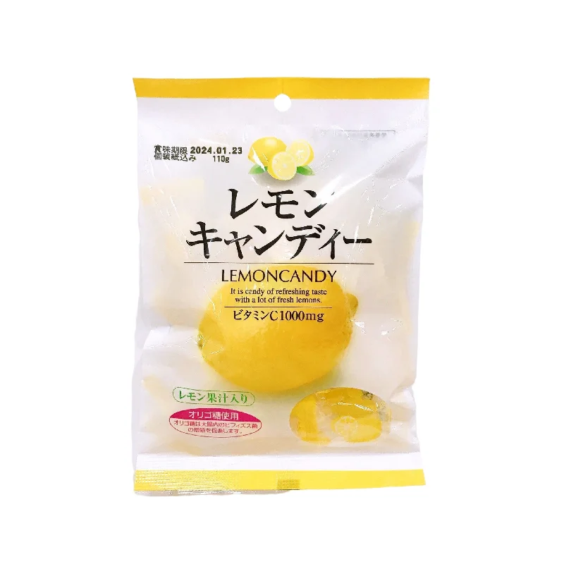- Hamster silent running wheel to prevent chewingLemon Candy 110G