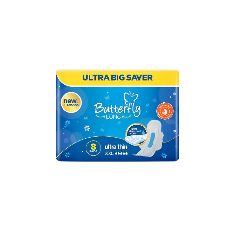 - Natural latex pet mattressBUTTERFLY ULTRA LONG 8'S