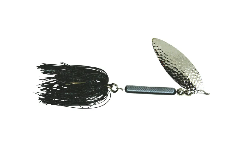  -Anti-scratch scratching board AND cat bed in oneYakima Bait Husky Tail Spinner