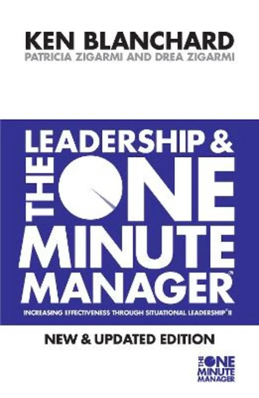 - Postoperative pet anti-licking Elizabethan collarLeadership and the One Minute Manager - Postoperative pet anti-licking Elizabethan collarLeadership and the One Minute Manager