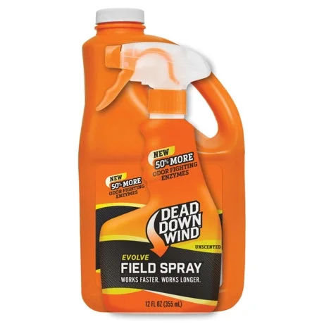 - Pet fence foldable indoorDead Down Wind Evolve 3 Odor Eliminating Field Spray, Unscented 76 Oz Bottle - Pet fence foldable indoorDead Down Wind Evolve 3 Odor Eliminating Field Spray, Unscented 76 Oz Bottle