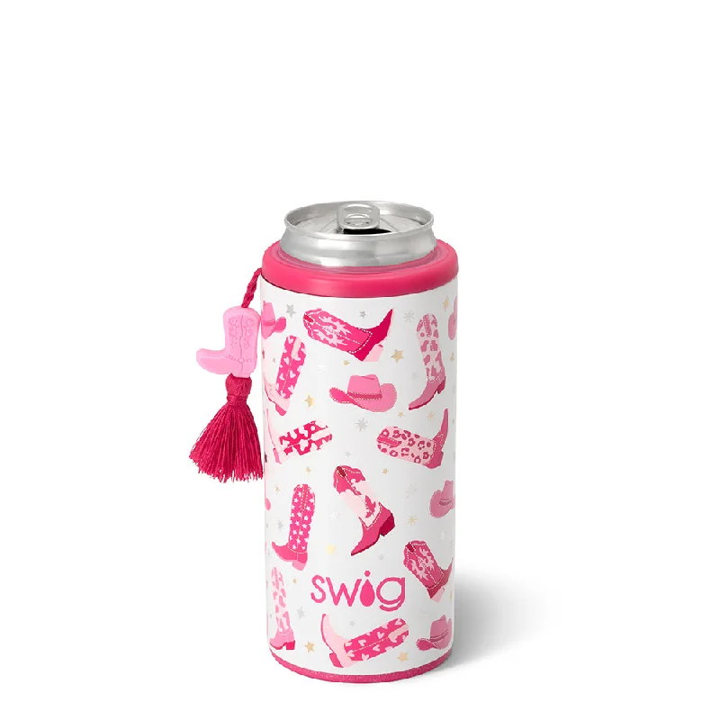 - Climbing pet constant temperature heating padLet's Go Girls Skinny Can Cooler 12oz