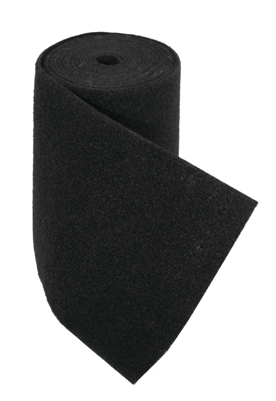 - Teething and chewing toys for puppiesAttwood Bunk Padding