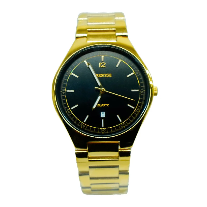 - ​​Pet toys under    yuanPRESTIGE WATCH PR3625M T/G