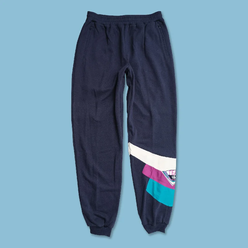 Pet ProductsVintage DS adidas Team Sweat Pants XLarge
