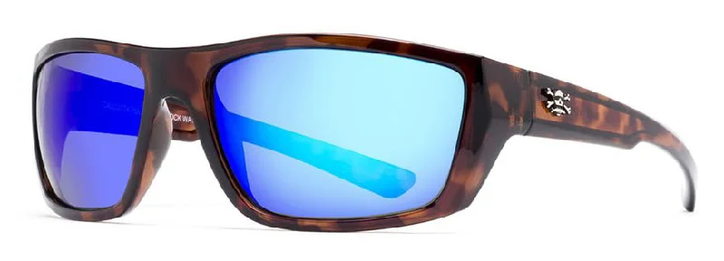 - Teething and chewing toys for puppiesCalcutta Shock Wave Original Series Sunglasses - Teething and chewing toys for puppiesCalcutta Shock Wave Original Series Sunglasses