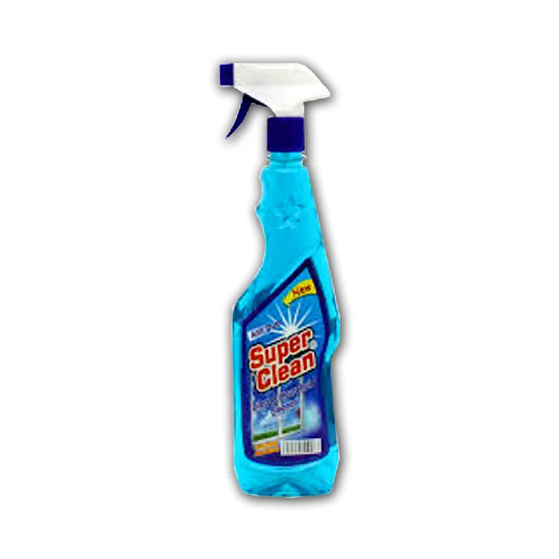 - Summer pet ice matSUPER GLASS CLEANER HOUSE HOLD 500 ML