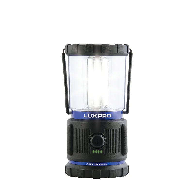 - Postoperative pet anti-licking Elizabethan collarLuxpro Broadbeam 750 Lumen Lantern