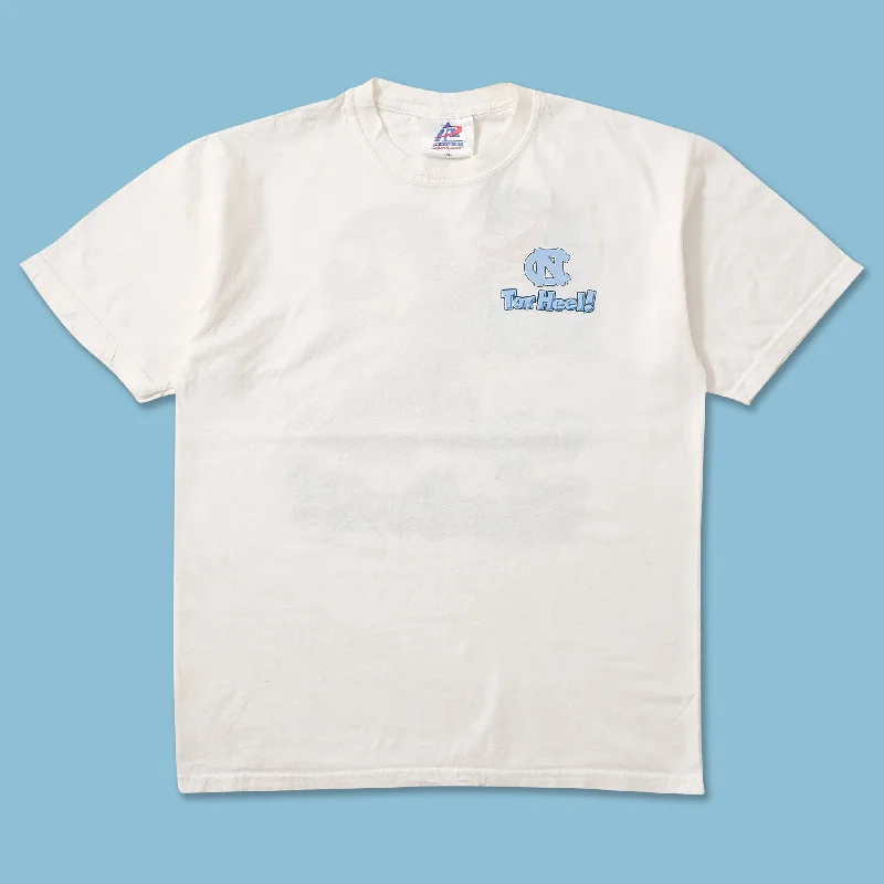 - Dog anti-slip matVintage Carolina Tar Heels T-Shirt Medium
