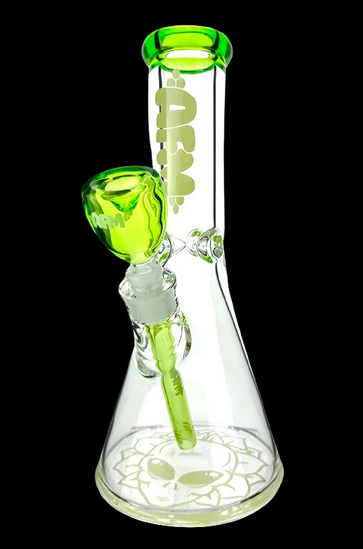 - Winter dog thick down jacketAFM Glass Chubbi Beaker Clear Colored Lip Beaker Bong Bundle - Winter dog thick down jacketAFM Glass Chubbi Beaker Clear Colored Lip Beaker Bong Bundle