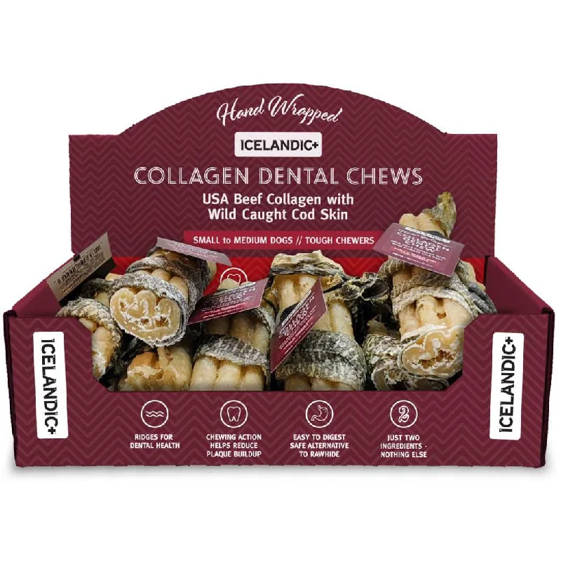 - Pet monitor with cameraIcelandic Beef Collagen Dental Chew w/ Wrapped Fish Dog Chew Treats - Pet monitor with cameraIcelandic Beef Collagen Dental Chew w/ Wrapped Fish Dog Chew Treats