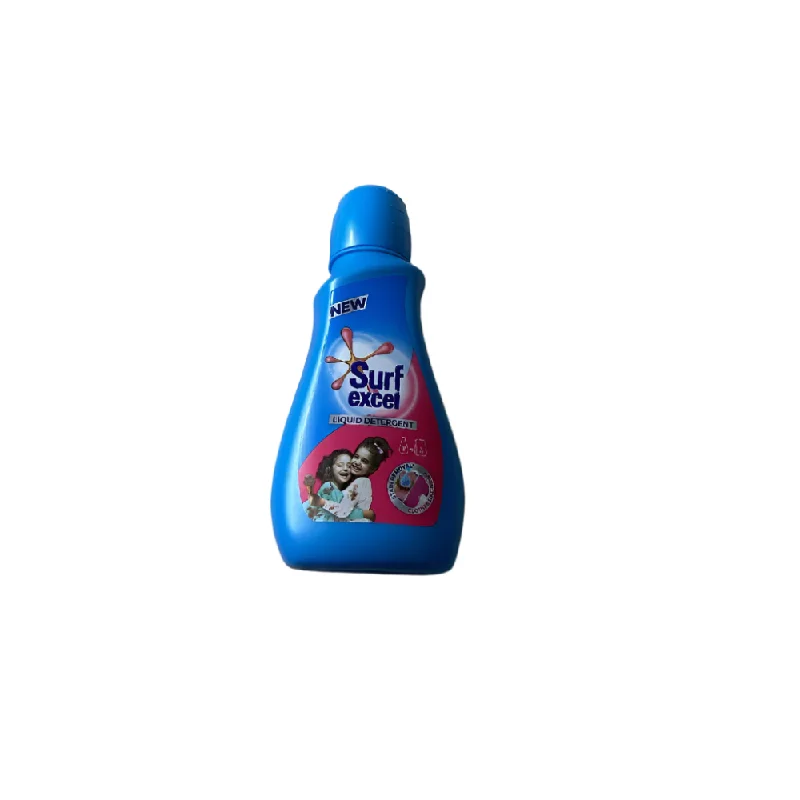 - Cat anti-jump window safety netSURF EXCEL LIQUID DETERGENT NEW 500 ML