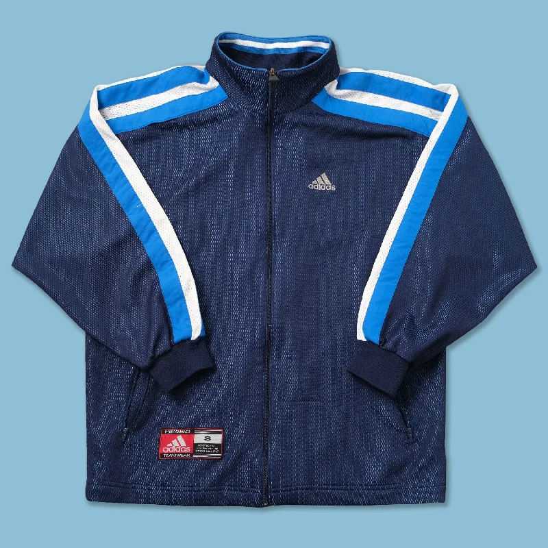 - Dog anti-slip matVintage adidas Track Jacket Medium