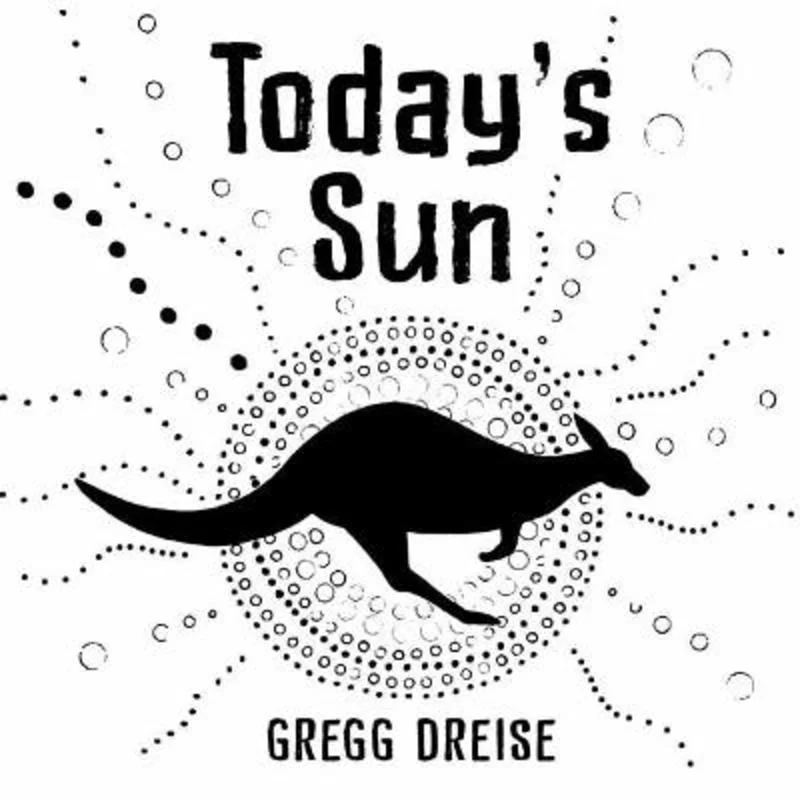 - Postoperative pet anti-licking Elizabethan collarToday's Sun