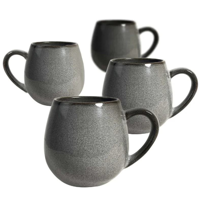 - Summer pet ice matRobert Gordon Hug Me Mug Smoke 400ml (Set of 4)