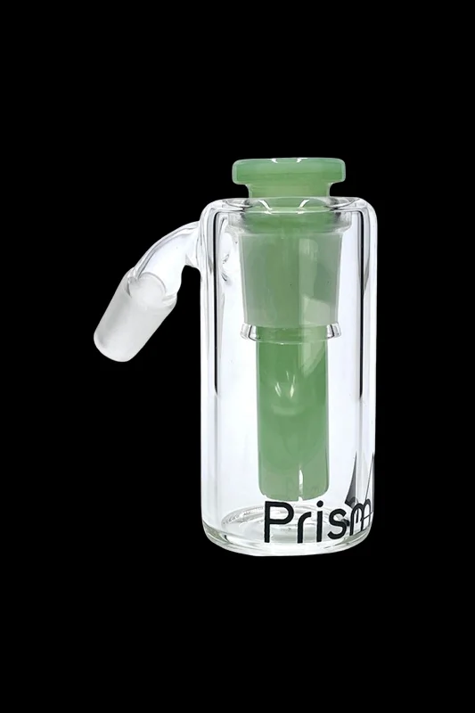 - Cat hair ball removal and hair removal creamPrism Beaker Base Ash Catcher