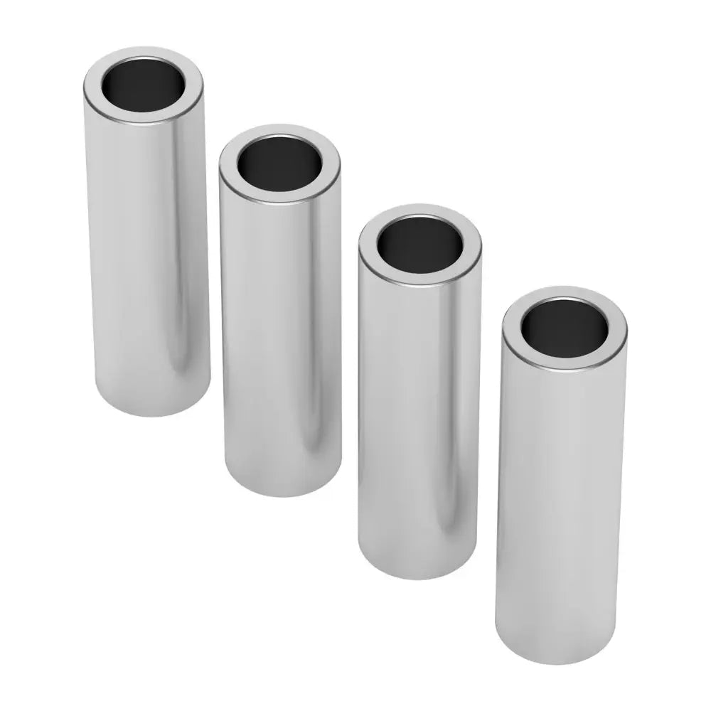- Solid wood cat climbing frame customizedServoCity 1502 Series 4mm ID Spacer (6mm OD, 20mm Length) - 4 Pack - Solid wood cat climbing frame customizedServoCity 1502 Series 4mm ID Spacer (6mm OD, 20mm Length) - 4 Pack
