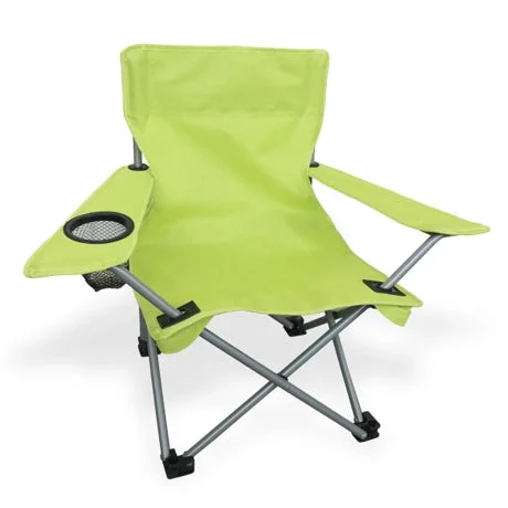 - Automatic temperature adjustment cat bedWorld Famous Kids Quad Camping Chair