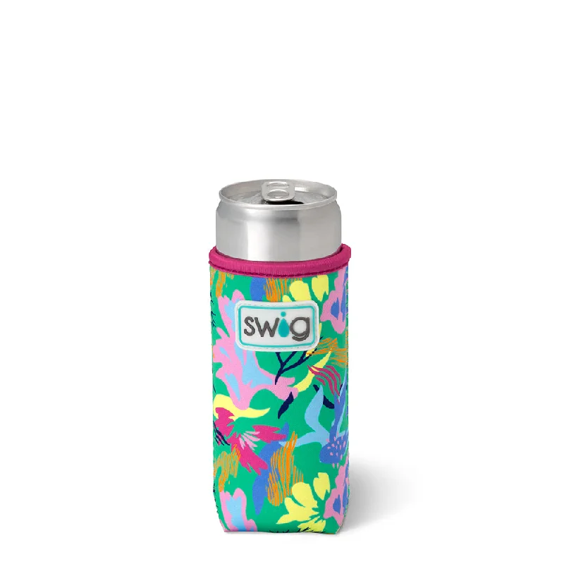 Pet ProductsParadise Slim Can Coolie