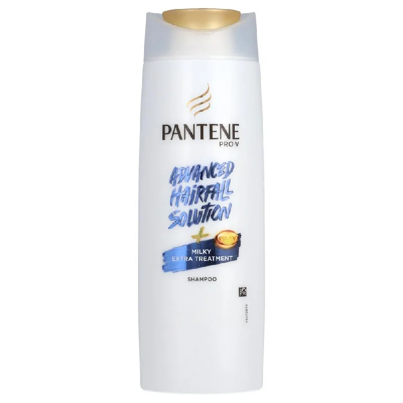 - Parrot climbing and standing wooden framePANTENE SHAMPOO MILKY EXTRA TREATMENT 185 ML