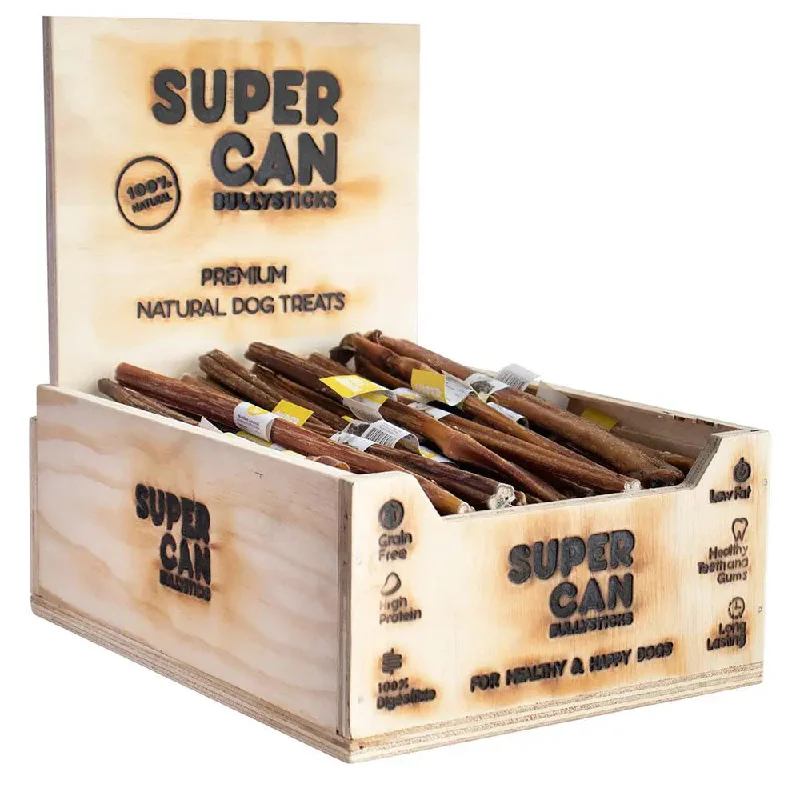 - Pet diabetes prescription foodSupercan 12 inch Standard Odor Free Bully Sticks Case of 50 - Pet diabetes prescription foodSupercan 12 inch Standard Odor Free Bully Sticks Case of 50
