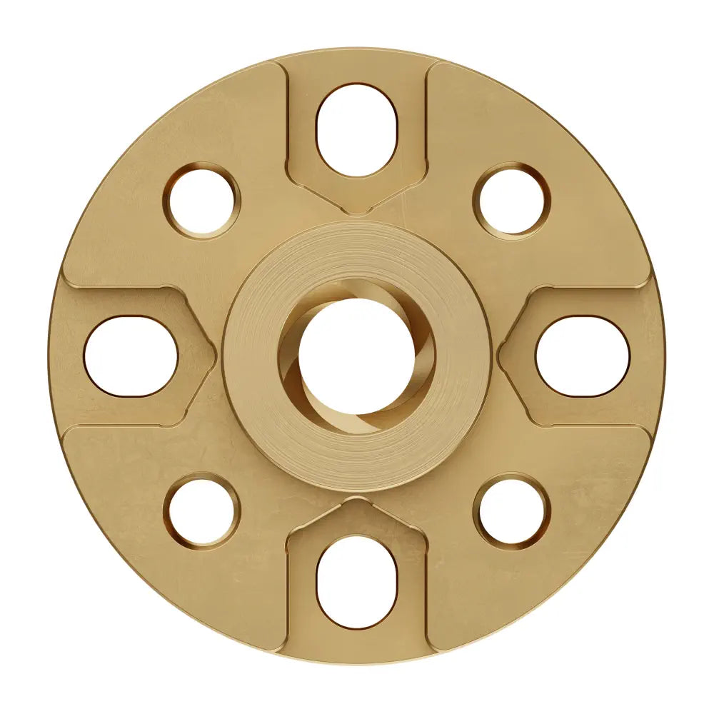 - Climbing pet constant temperature heating padServoCity 3505 Series Lead Screw Pattern Nut (8mm Lead, 4 Start, 32mm OD, 16mm Length)