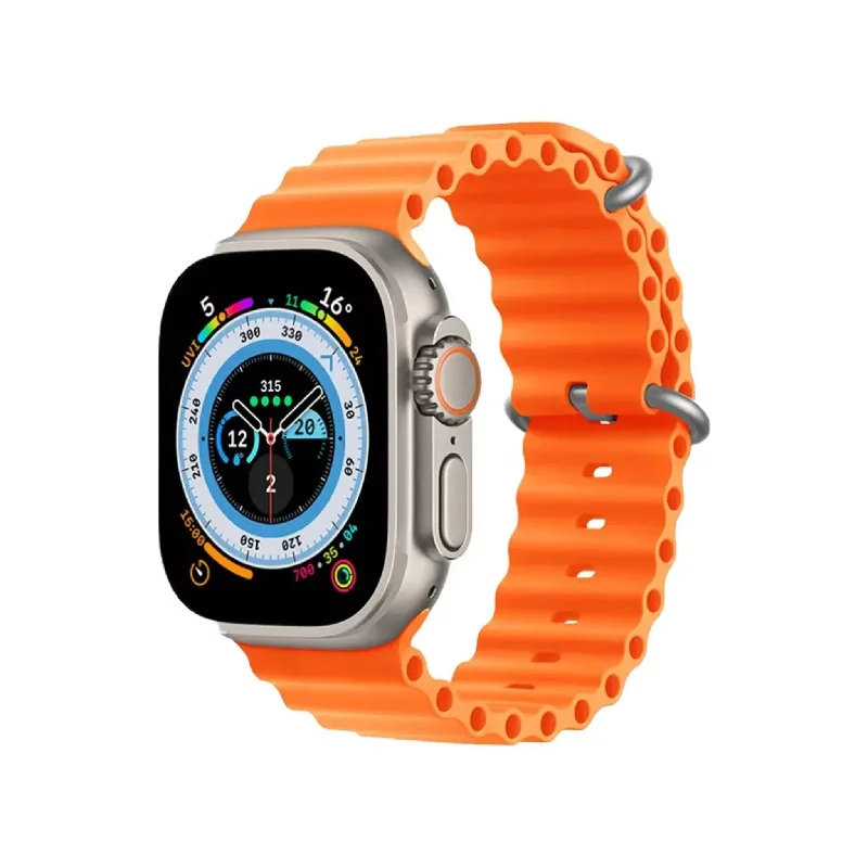 - Winter warm clothes for short-haired dogsS8 Ultra Max Smart Watch Series 8