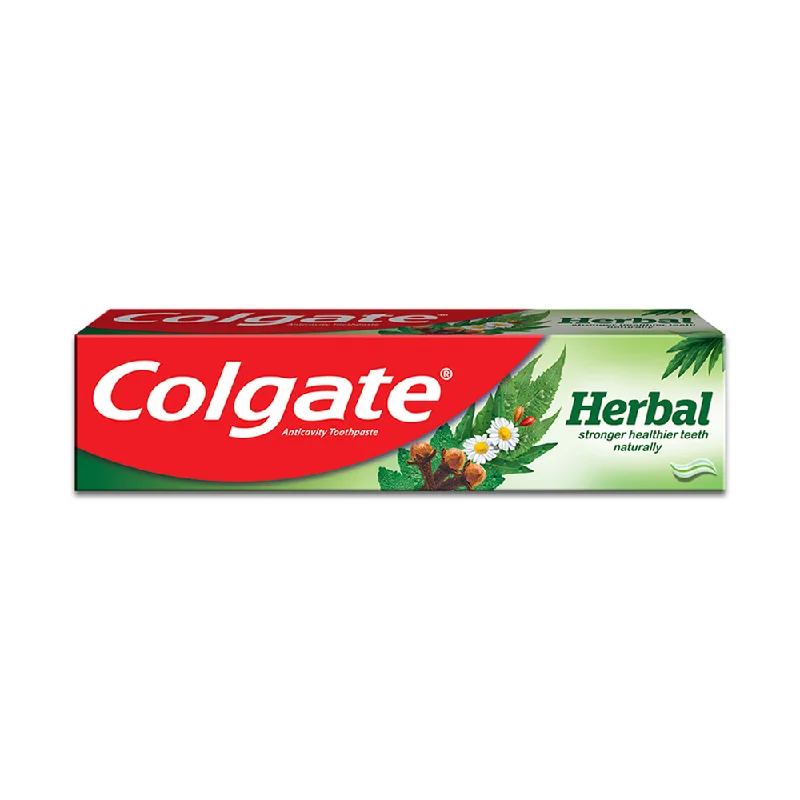 - Deodorizing cat litter tofu litterCOLGATE TOOTH PASTE HERBAL 100 GM
