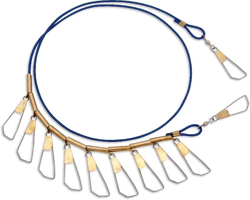 - Dog anti-slip matLuhr Jensen Stringer Pro-Class Cable