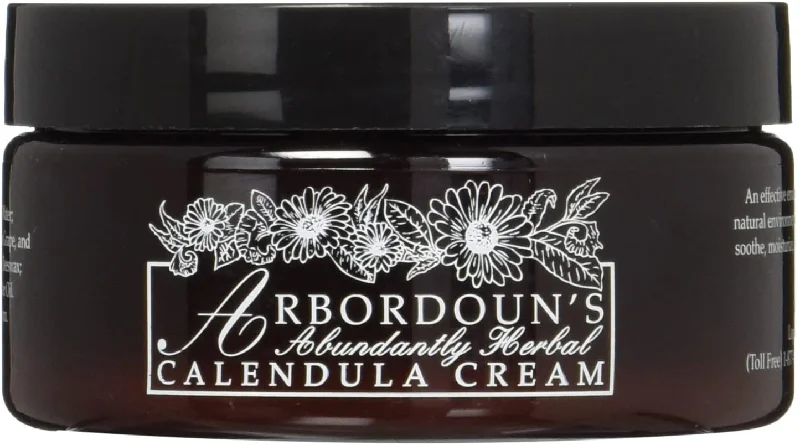 -Splash-proof food bowl AND Anti-choking slow food bowlArbordoun Calendula Cream 4 OZ -Splash-proof food bowl AND Anti-choking slow food bowlArbordoun Calendula Cream 4 OZ