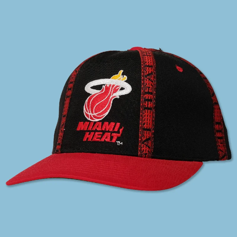 - Smart cat litter box with automatic cleaningVintage DS Starter Miami Heat Snapback - Smart cat litter box with automatic cleaningVintage DS Starter Miami Heat Snapback