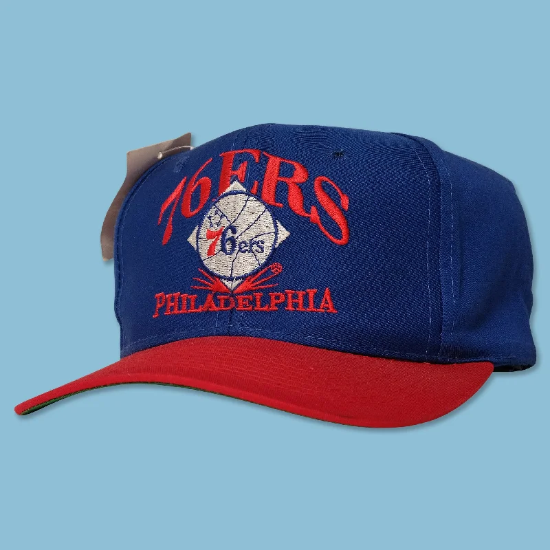 - Pet electric nail grinder silent modelVintage DS Philadelphia 76ers Snapback