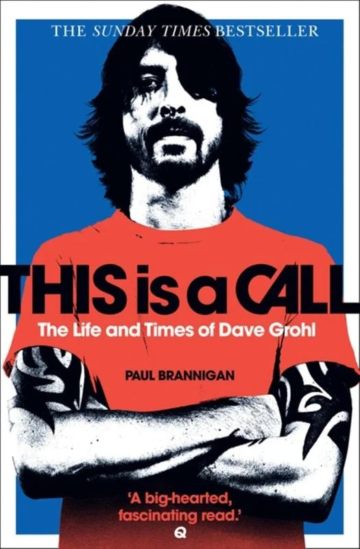 ---This Is a Call