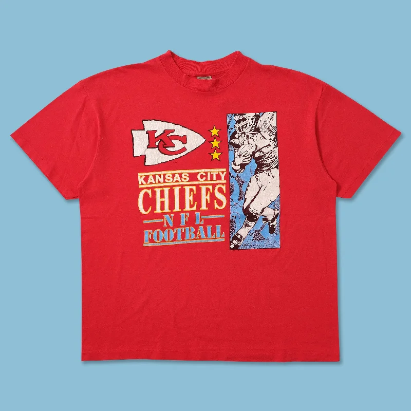 - Elderly dog ​​joint care mattressVintage Kansas City Chiefs T-Shirt Large