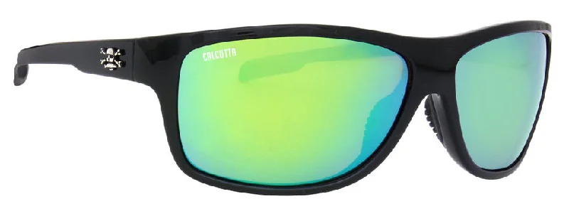 - Pet fence foldable indoorCalcutta Drift Original Series Sunglasses