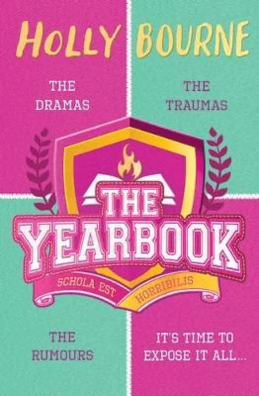 - Hamster silent running wheel to prevent chewingThe Yearbook