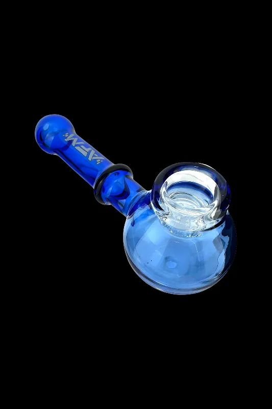 Ink Blue