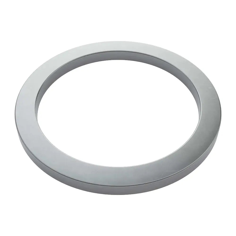  -Anti-slip claw protection raincoat FOR dogsServoCity 2807 Series Stainless Steel Shim (12mm ID x 15mm OD, 1mm Thickness) - 12 Pack