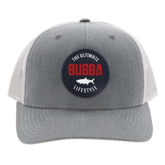- Teething and chewing toys for puppiesBubba The Ultimate Lifestyle Tuna Hat