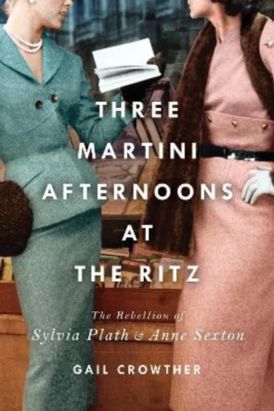 - Winter warm clothes for short-haired dogsThree-Martini Afternoons at the Ritz