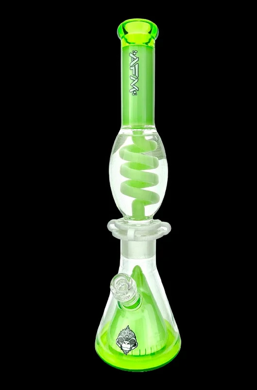 Slime/ Lime