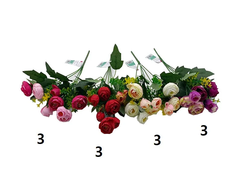 - Elderly dog ​​joint care mattressMini Rose Bush