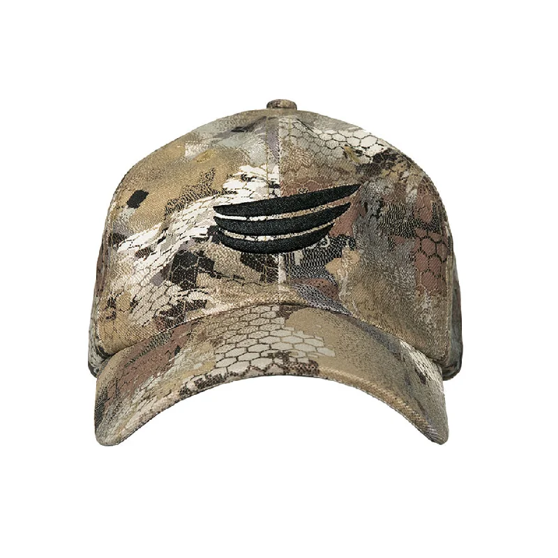 - Pet diabetes prescription foodTanglefree Flight Series Waterfowl Camo Hat