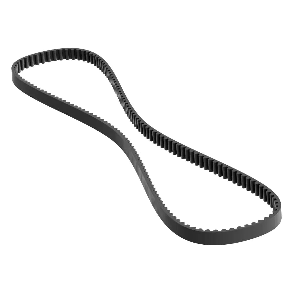 - Air box TSA certified check-inServoCity 3412 Series 5mm HTD Pitch Timing Belt (9mm Width, 800mm Pitch Length, 160 Tooth) - Air box TSA certified check-inServoCity 3412 Series 5mm HTD Pitch Timing Belt (9mm Width, 800mm Pitch Length, 160 Tooth)