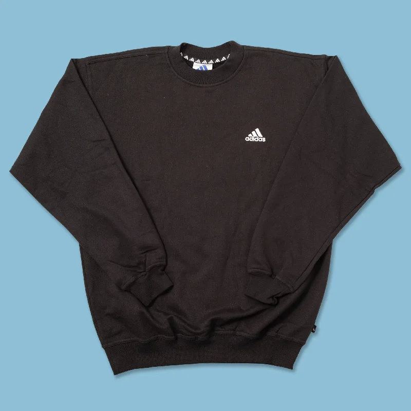- ​​Pet toys under    yuanVintage DS adidas Sweater Small